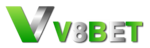 เว็บพนัน V8bet เป็นแพลตฟอร์มการเดิมพันออนไลน์ที่ได้รับความนิยมอย่างสูงในวงการพนันยุคใหม่ ด้วยระบบที่ทันสมัยและปลอดภัย